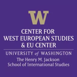 Center for West European Studies & EU Jean Monnet Center