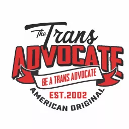 The TransAdvocate: Transgender, Intersex, & GenderQueer News & Essays