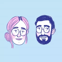 Edo y Fran Podcast artwork