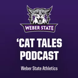 'Cat Tales - Weber State Athletics