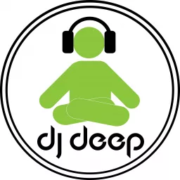 DJDeepNYC Podcast artwork