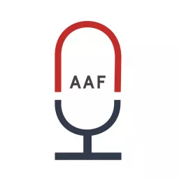 The AAF Exchange - American Action Forum Podcast artwork
