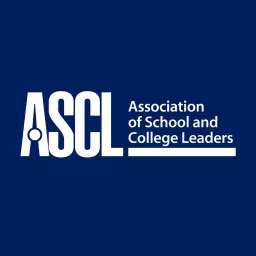 ASCL Leadership Podcast artwork