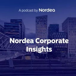 Nordea Corporate Insights