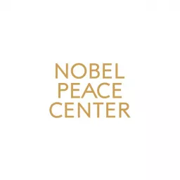 Nobel Peace Center