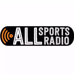 ALLsportsradio Podcast artwork