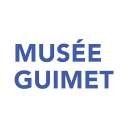 Musée Guimet