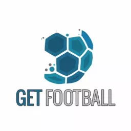 Get Football Podcasts artwork