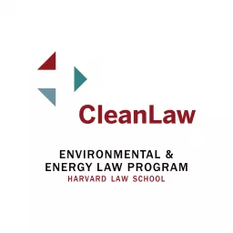 CleanLaw