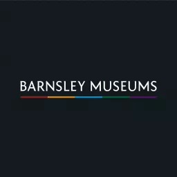 Barnsley Museums