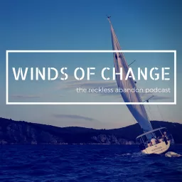 Winds of Change Podcast artwork