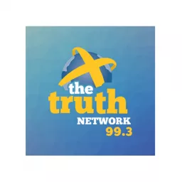 99.3 The Truth - ON DEMAND Podcast artwork