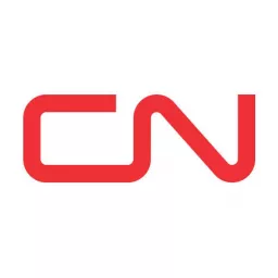 CN's Grain Insight Podcast