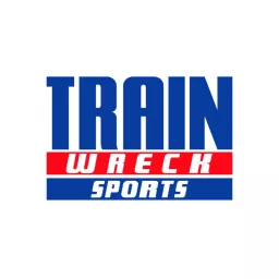 Trainwreck Sports