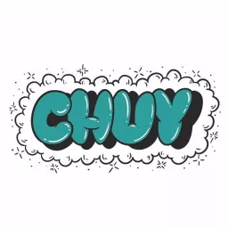 La Hija De Chuy