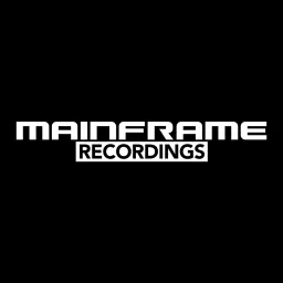 Mainframe Radio