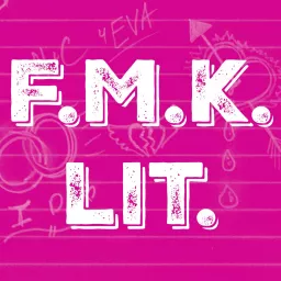 FMKlit Pod