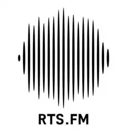 RTS.FM radio