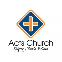 Acts Church UK