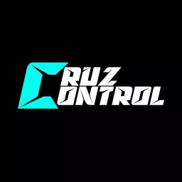 Cruz Control Podcast artwork