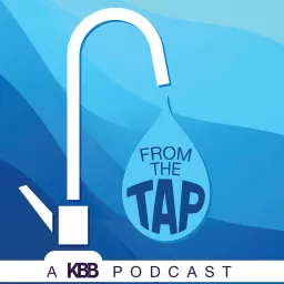 From the Tap - A KBB Podcast artwork