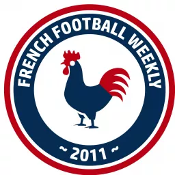 French Football Weekly Podcast artwork