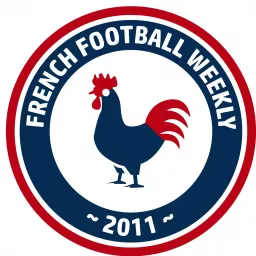 French Football Weekly