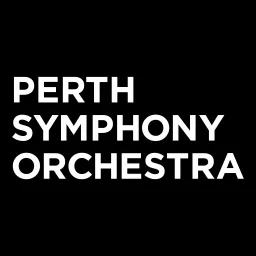 Perth Symphony Orchestra