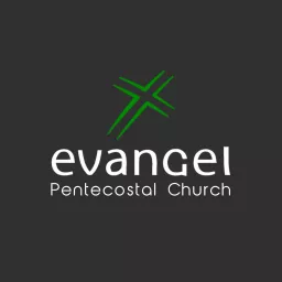 EPC - Evangel Oakville Sunday Sermon Podcast