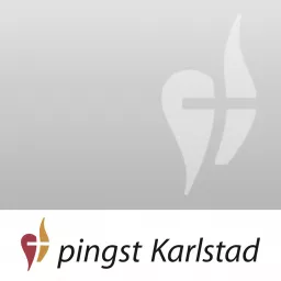 Pingst Karlstad Podcast artwork