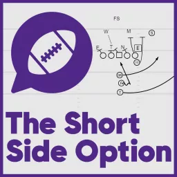 The Short Side Option Podcast artwork