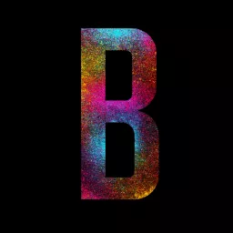 Black Balance Podcast artwork