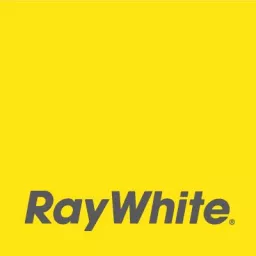 Ray White Auction Bootcamp Podcast artwork