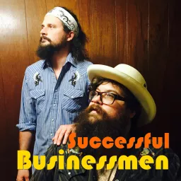 Successful Businessmen Podcast artwork
