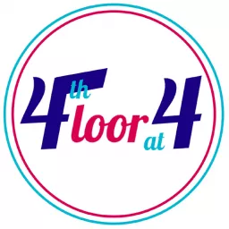4th Floor At 4 Podcast artwork