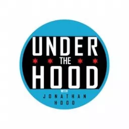 Under the Hood Podcast