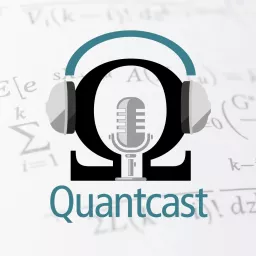 Quantcast – a Risk.net Cutting Edge podcast artwork