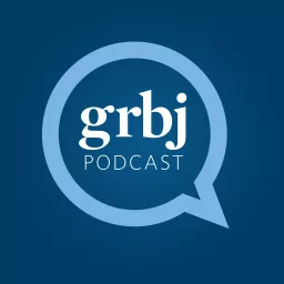 GRBJ Podcast artwork