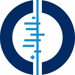 Cochrane UK Trainees Podcast