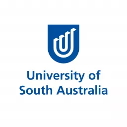 The Study Room (a podcast by the University of South Australia)