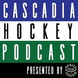 Buried Puck Podcast