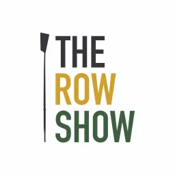 The Row Show Podcast artwork