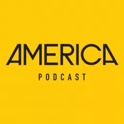 America Podcast