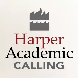 HarperAcademic Calling