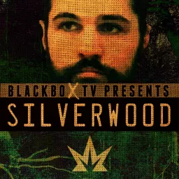 BlackBoxTV Presents Podcast artwork
