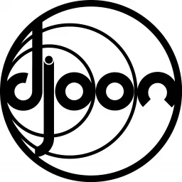 Djoon Club Podcast artwork