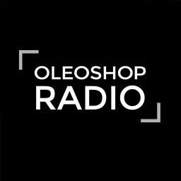 OLEOSHOP RADIO - www.oleoshop.com