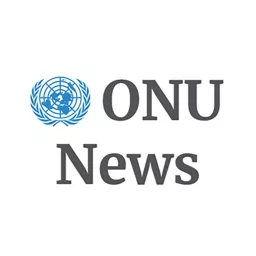 ONU News