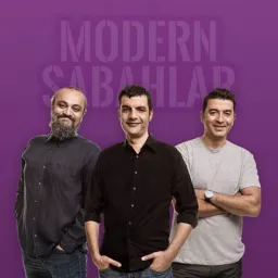 Modern Sabahlar