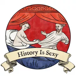 History Is Sexy